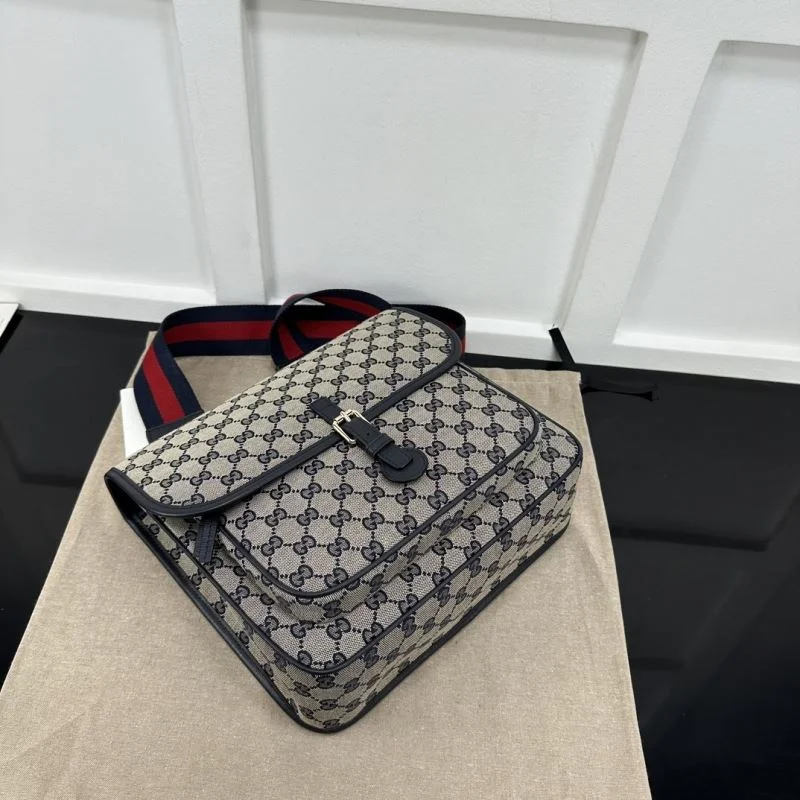 Gucci Satchel Bags UrbanStyle 51037