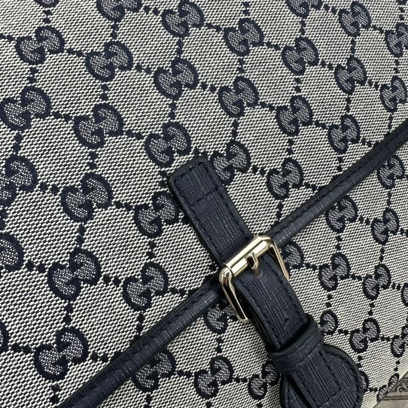 Gucci Satchel Bags UrbanStyle 51037