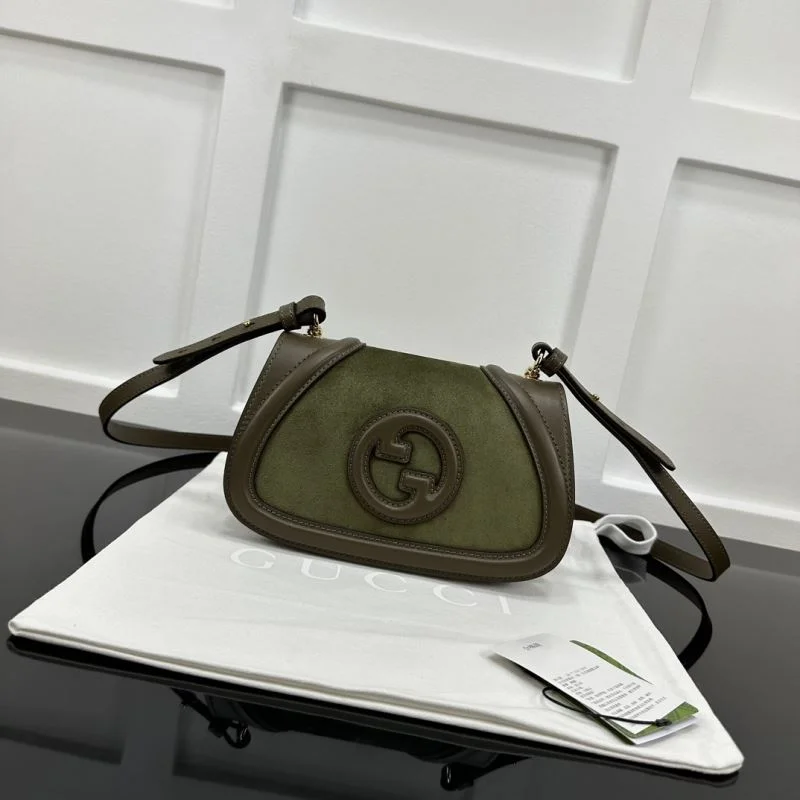 Contemporary Gucci Satchel Bags 51031