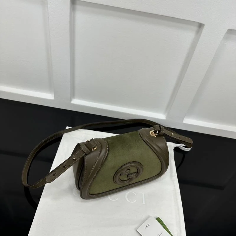 Contemporary Gucci Satchel Bags 51031