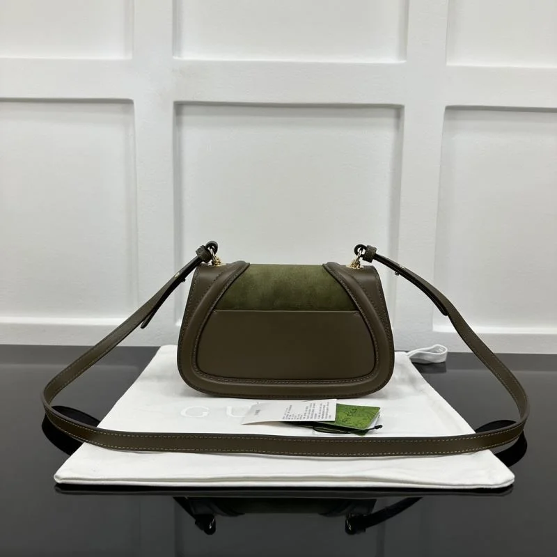 Contemporary Gucci Satchel Bags 51031