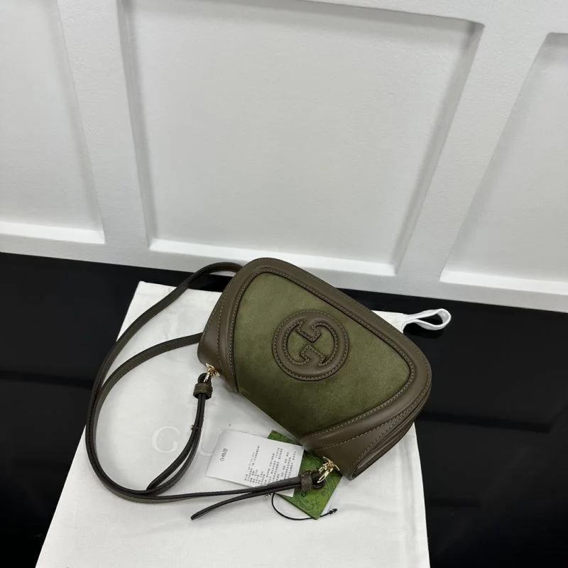 Contemporary Gucci Satchel Bags 51031