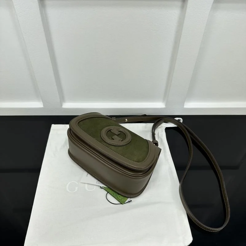 Contemporary Gucci Satchel Bags 51031