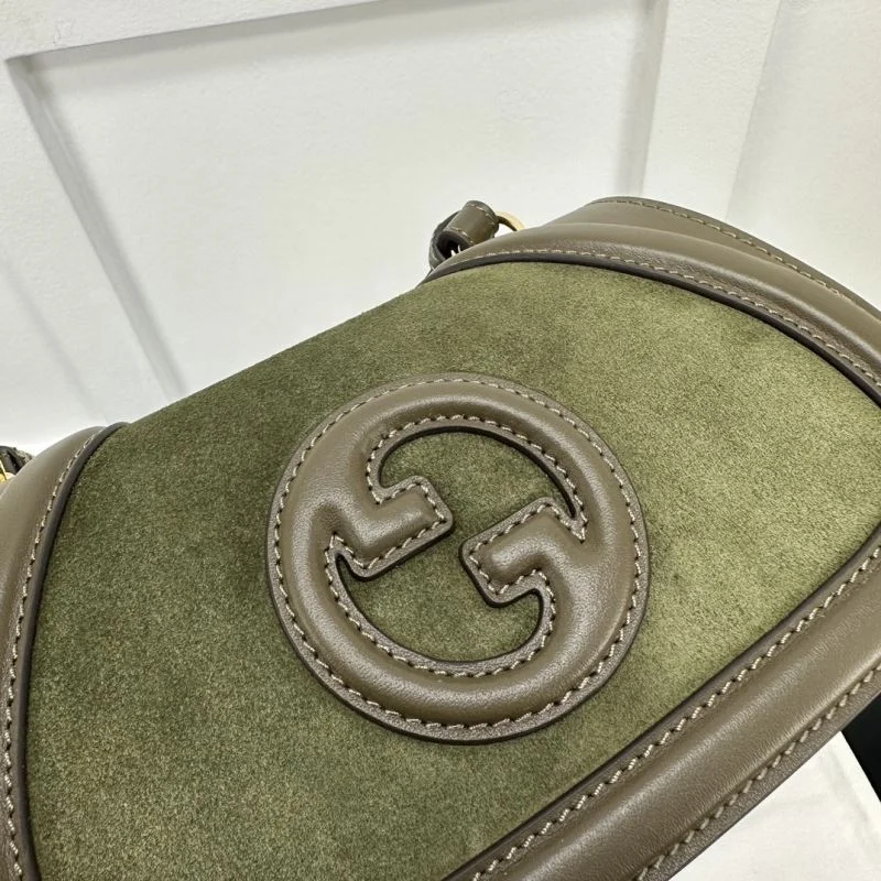 Contemporary Gucci Satchel Bags 51031