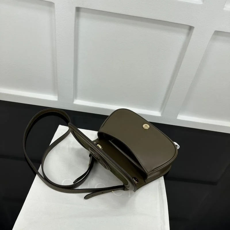 Contemporary Gucci Satchel Bags 51031