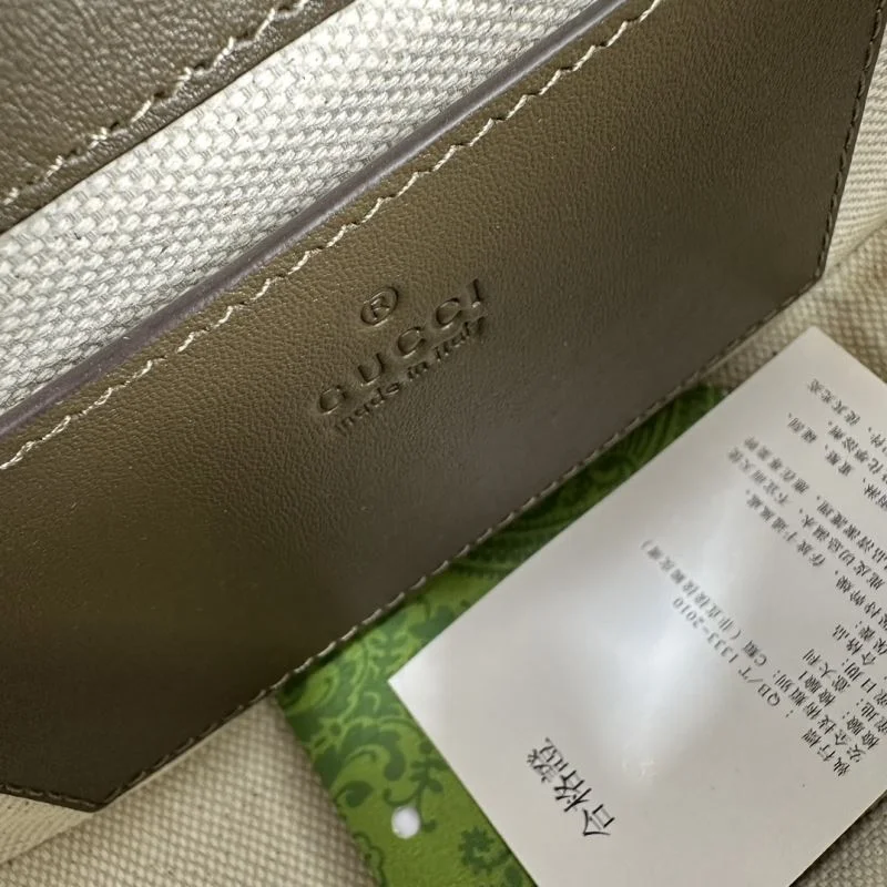 Contemporary Gucci Satchel Bags 51031