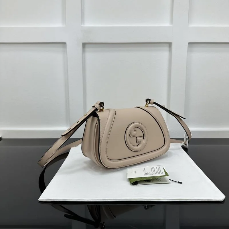 Gucci Satchel Bags FashionForward 51082