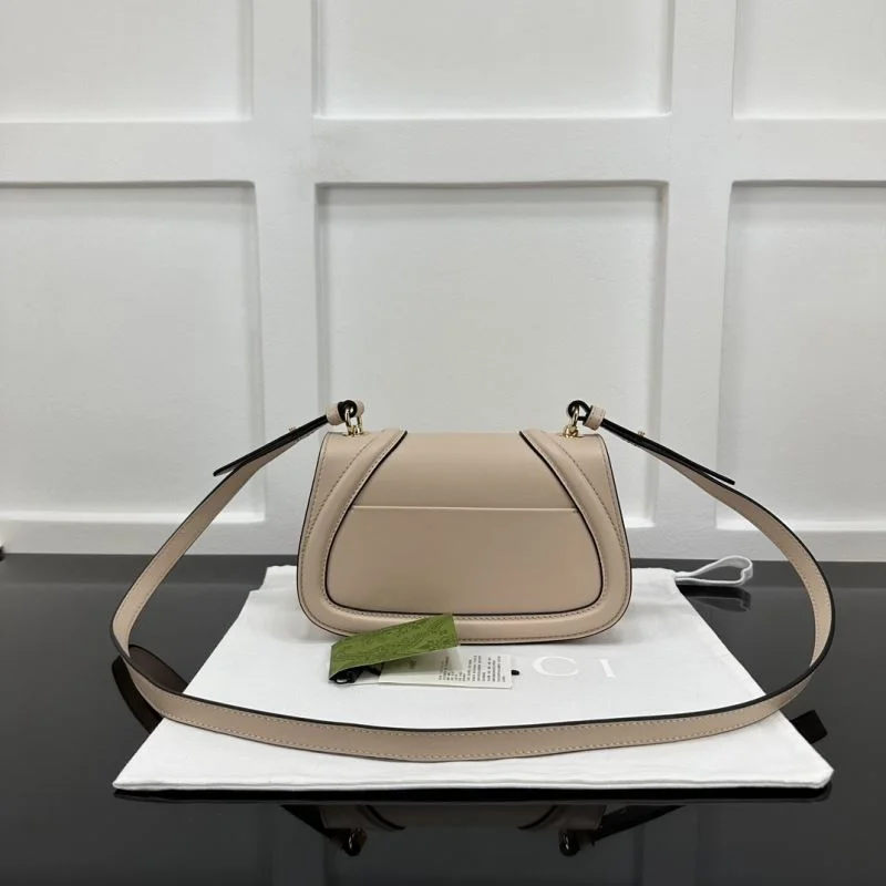 Gucci Satchel Bags FashionForward 51082