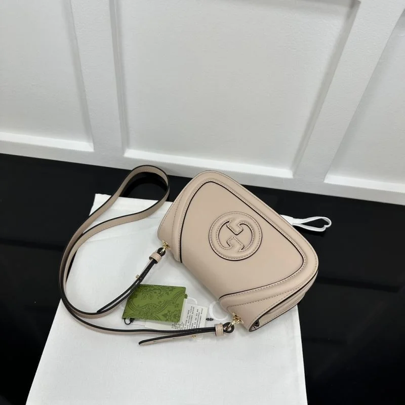 Gucci Satchel Bags FashionForward 51082