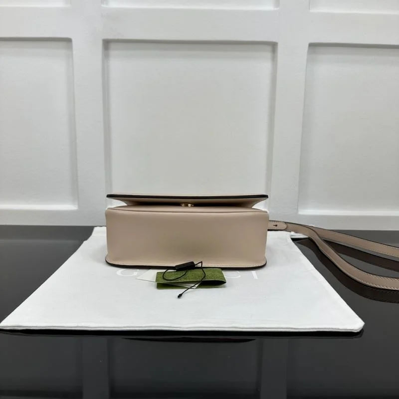Gucci Satchel Bags FashionForward 51082