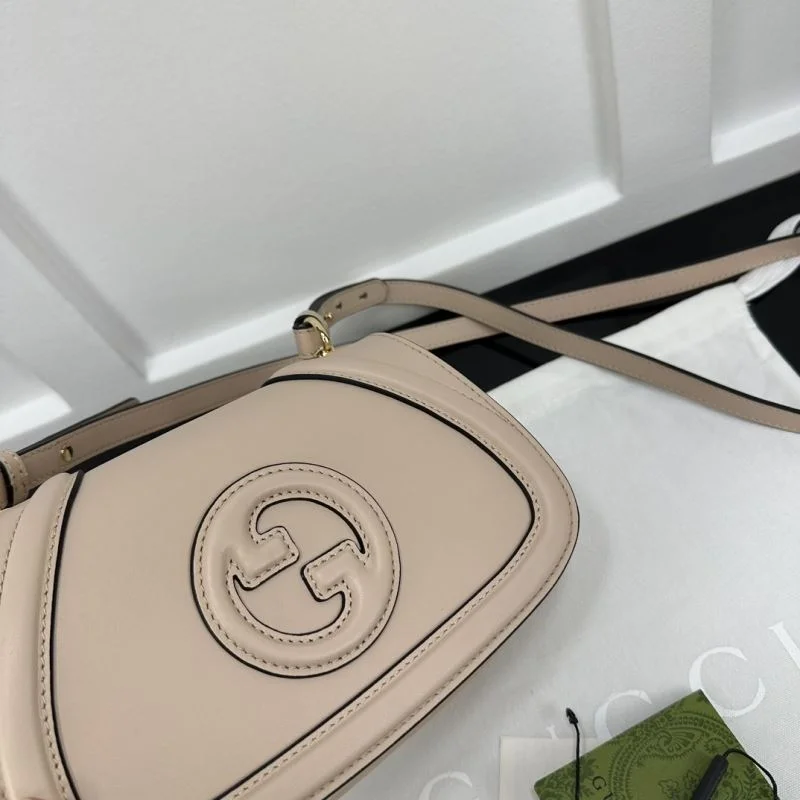 Gucci Satchel Bags FashionForward 51082