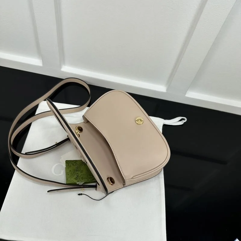 Gucci Satchel Bags FashionForward 51082