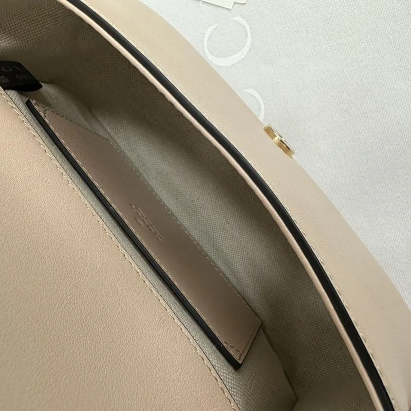 Gucci Satchel Bags FashionForward 51082