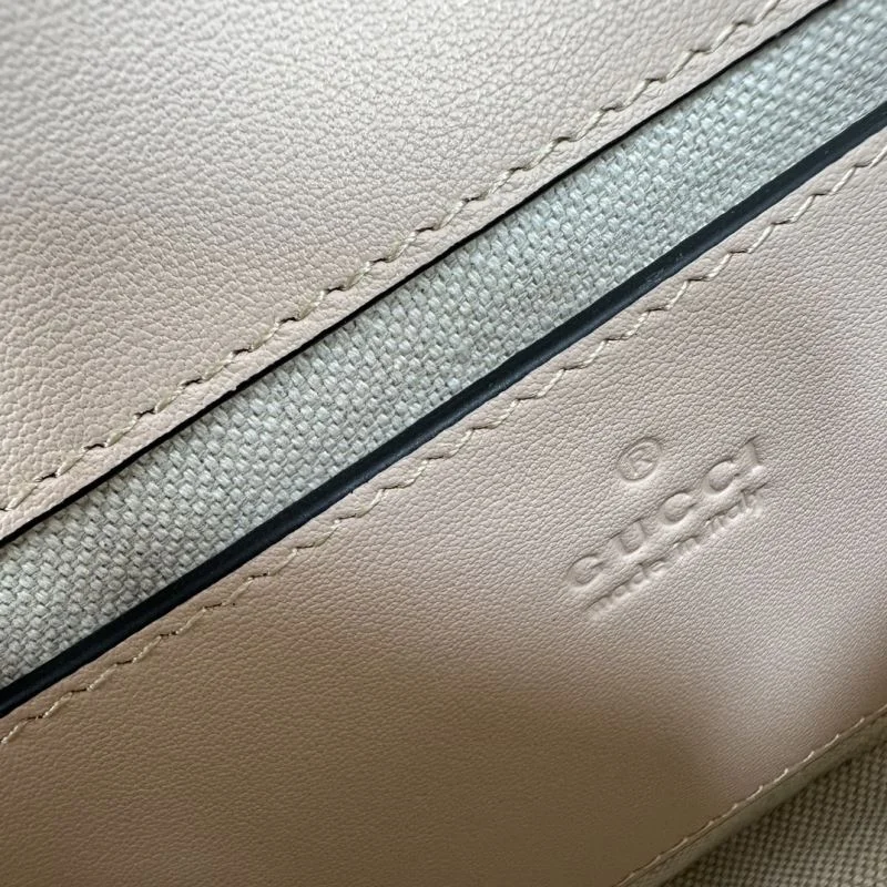 Gucci Satchel Bags FashionForward 51082