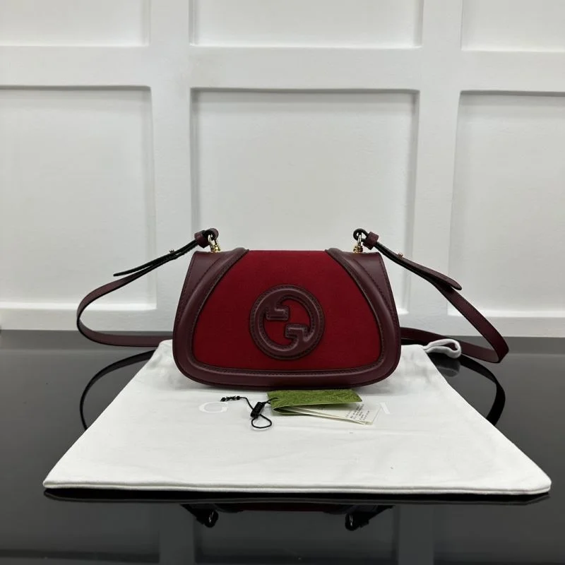 Gucci Satchel Bags Bold 51032