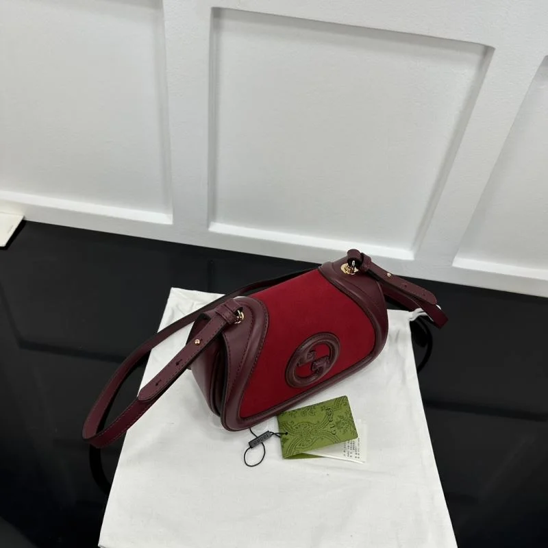 Gucci Satchel Bags Bold 51032