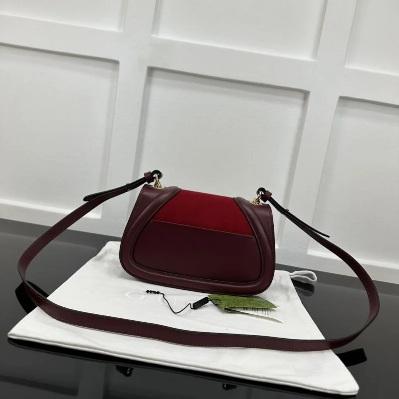 Gucci Satchel Bags Bold 51032