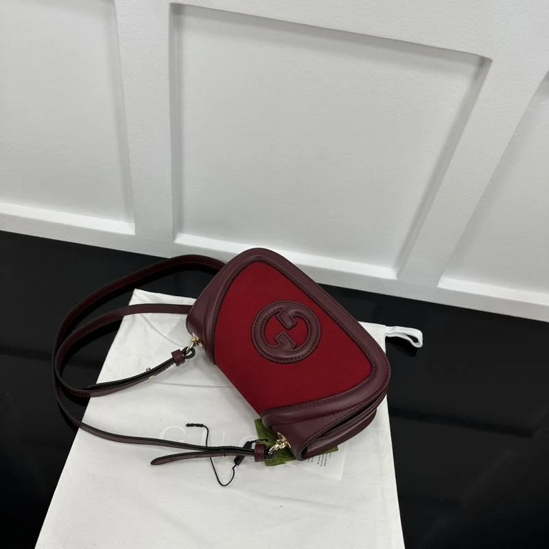 Gucci Satchel Bags Bold 51032
