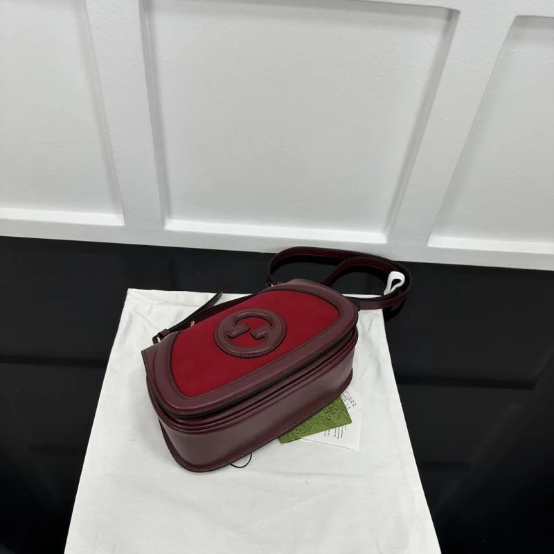 Gucci Satchel Bags Bold 51032