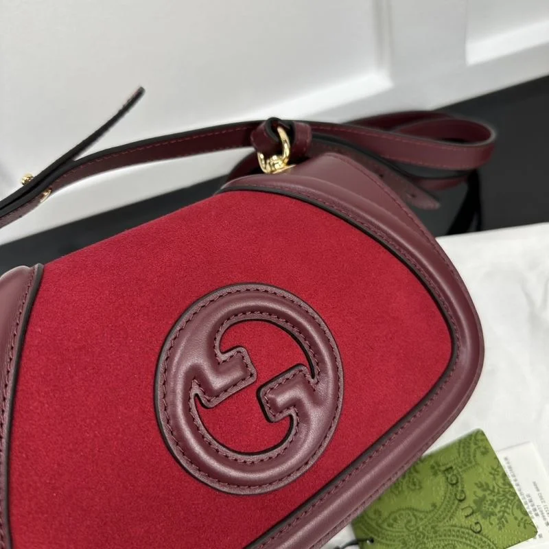 Gucci Satchel Bags Bold 51032