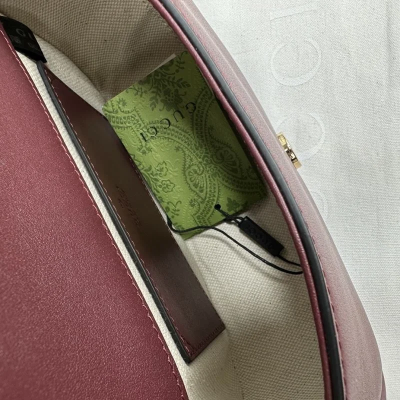 Gucci Satchel Bags Bold 51032