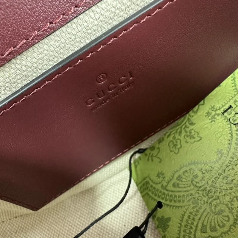 Gucci Satchel Bags Bold 51032