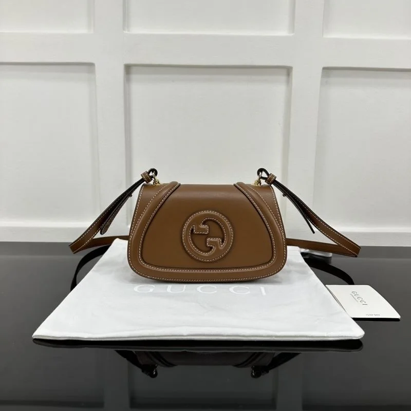 Gucci Satchel Bags Lightweight 51040