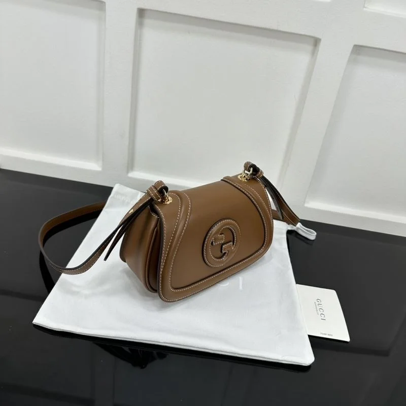 Gucci Satchel Bags Lightweight 51040