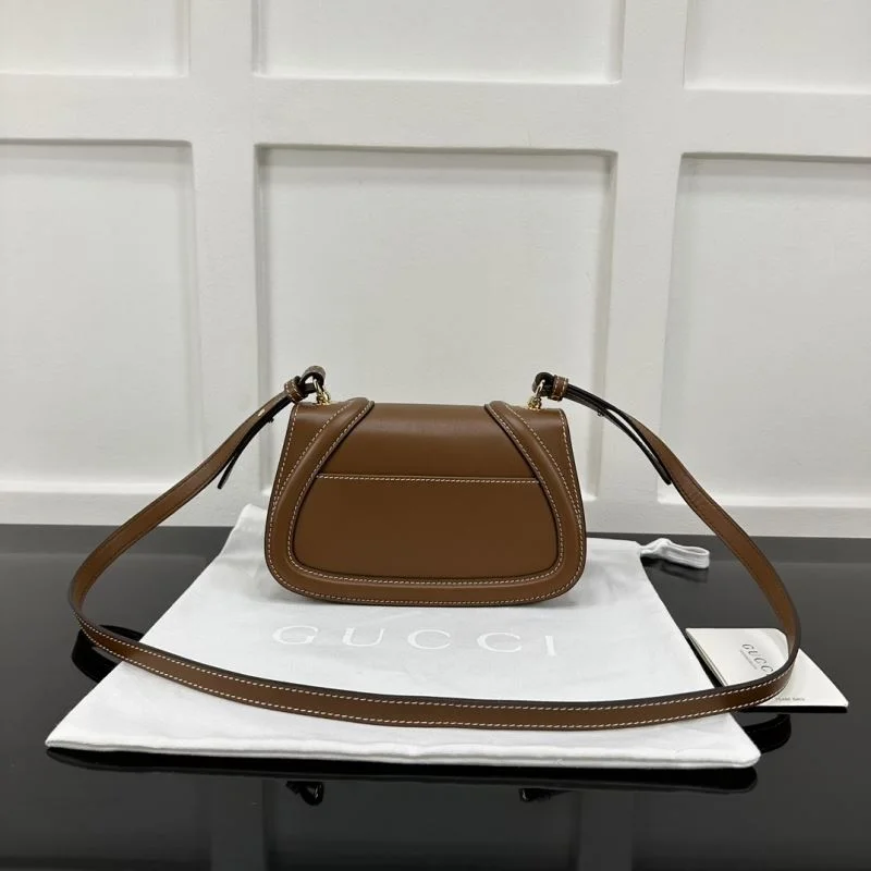 Gucci Satchel Bags Lightweight 51040