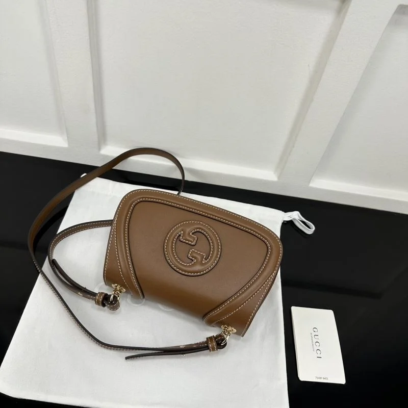 Gucci Satchel Bags Lightweight 51040