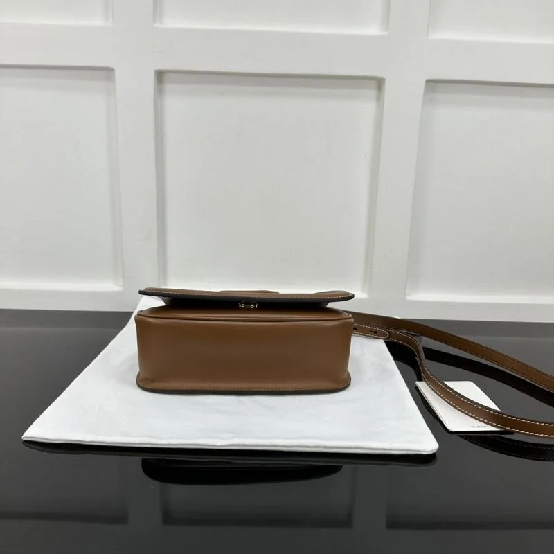 Gucci Satchel Bags Lightweight 51040
