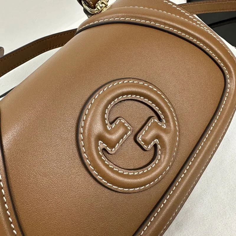 Gucci Satchel Bags Lightweight 51040