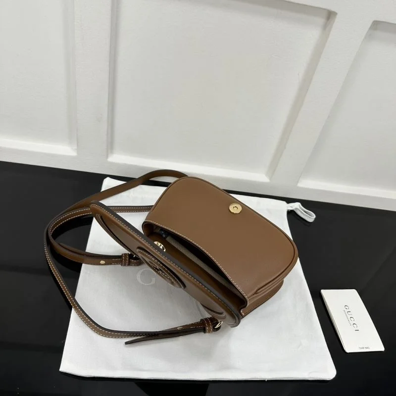 Gucci Satchel Bags Lightweight 51040