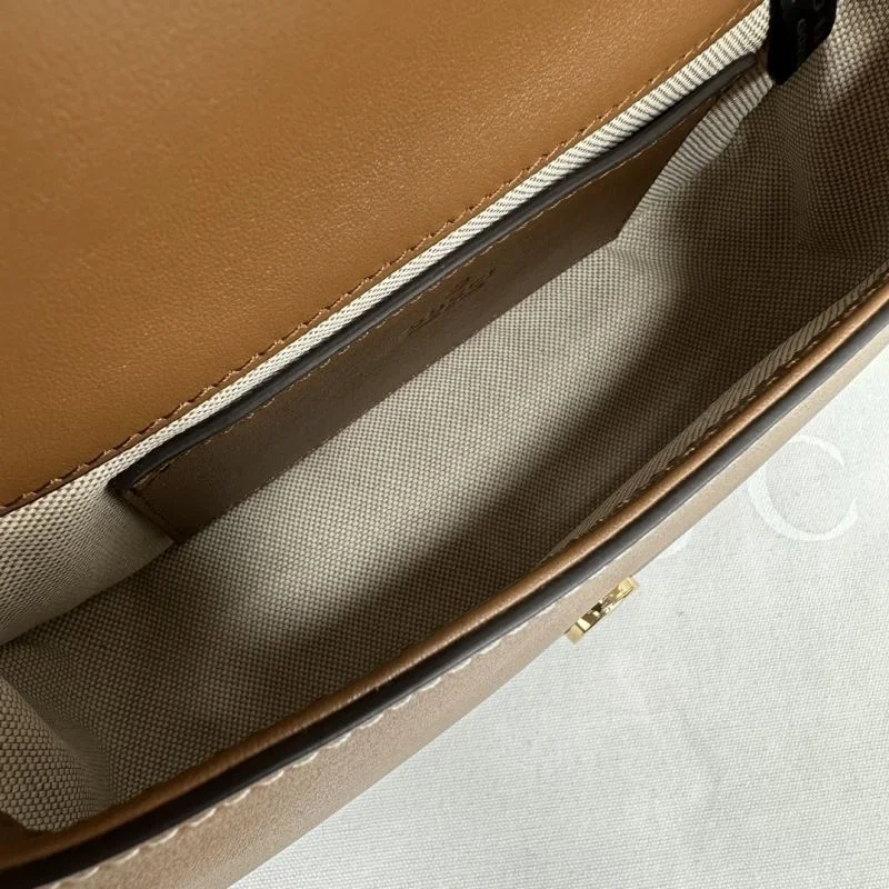 Gucci Satchel Bags Lightweight 51040