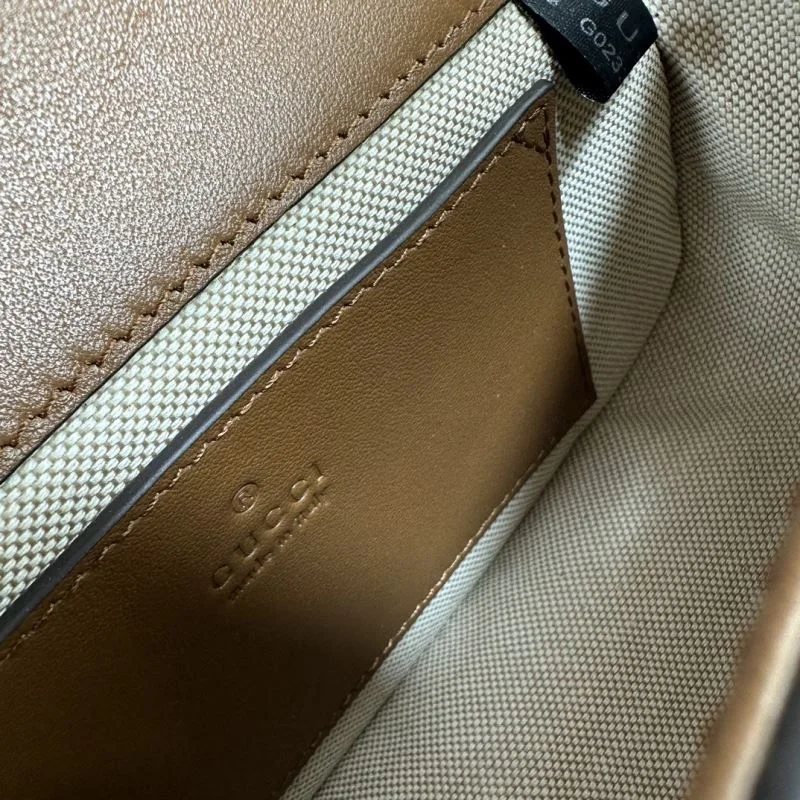 Gucci Satchel Bags Lightweight 51040