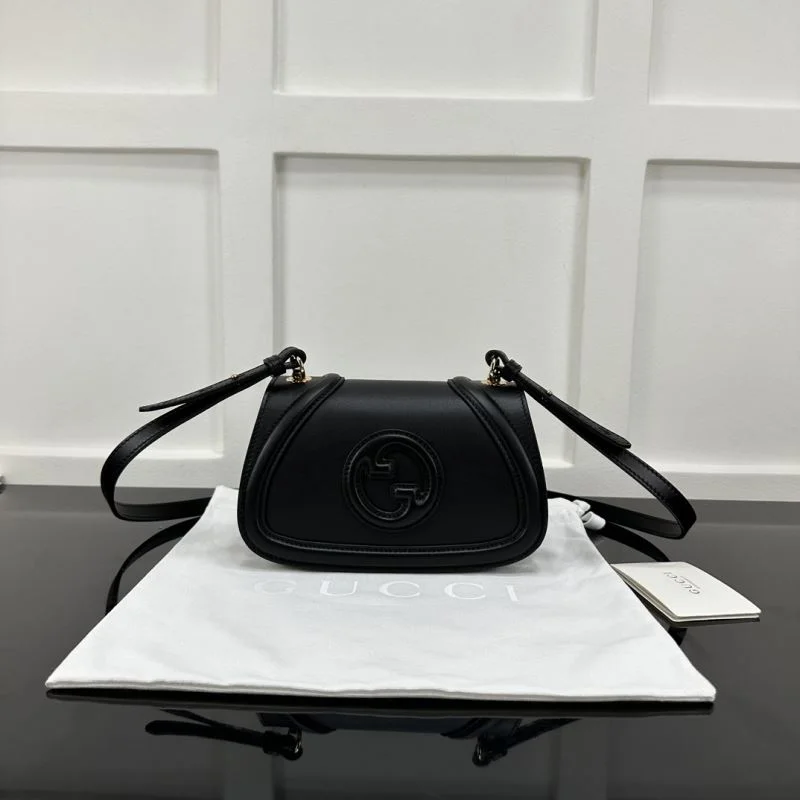 Effortless Gucci Satchel Bags 51042