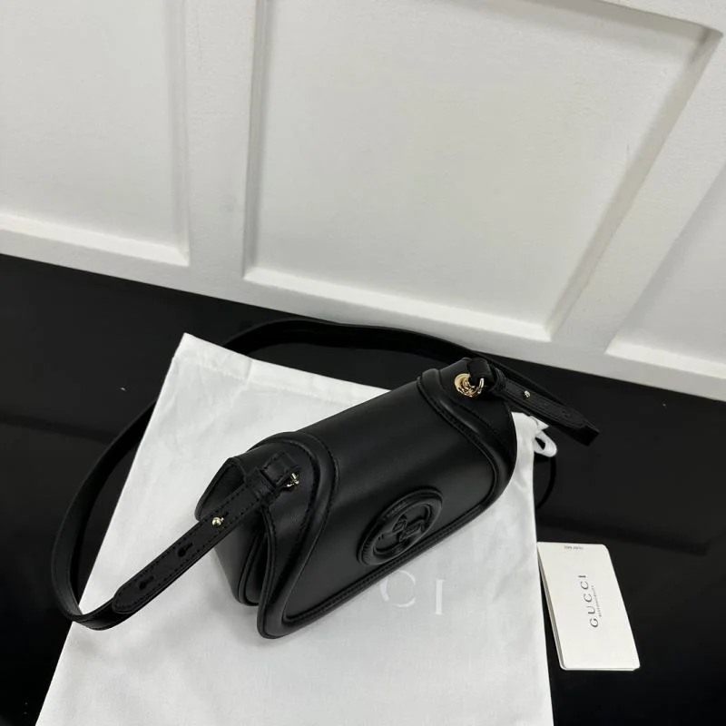Effortless Gucci Satchel Bags 51042