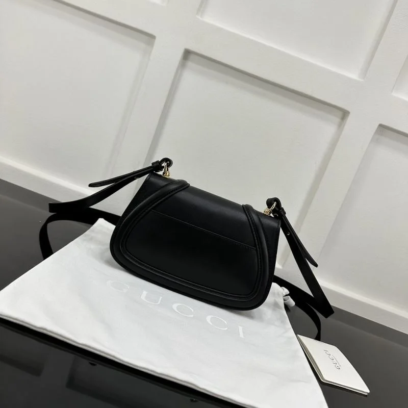 Effortless Gucci Satchel Bags 51042
