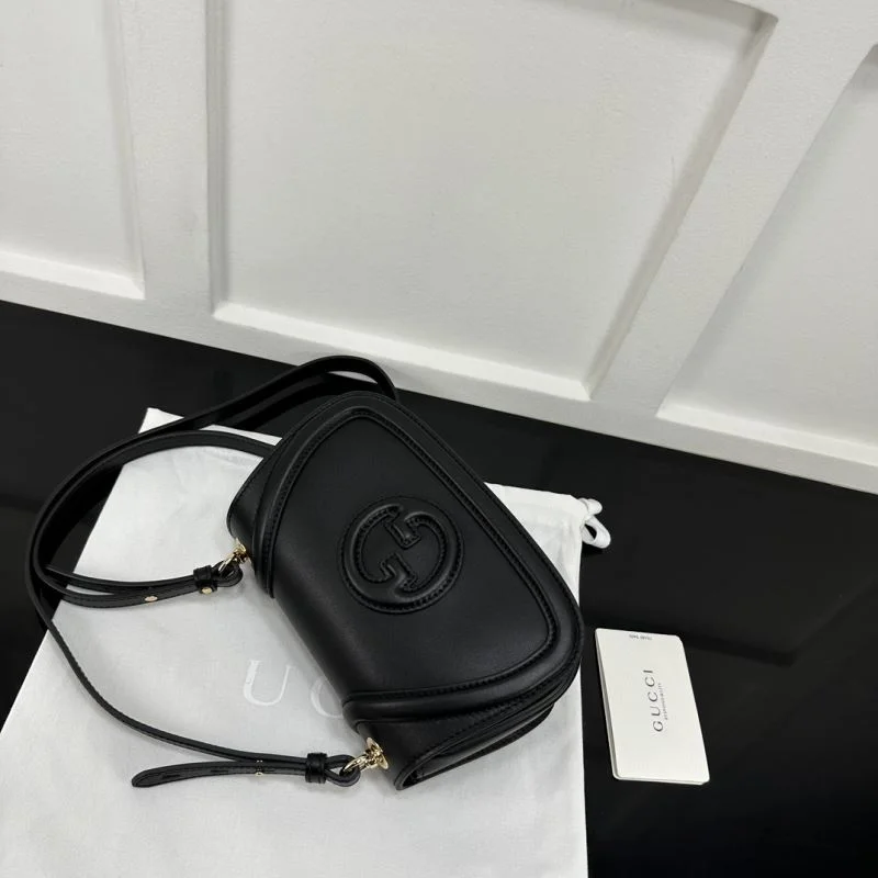 Effortless Gucci Satchel Bags 51042