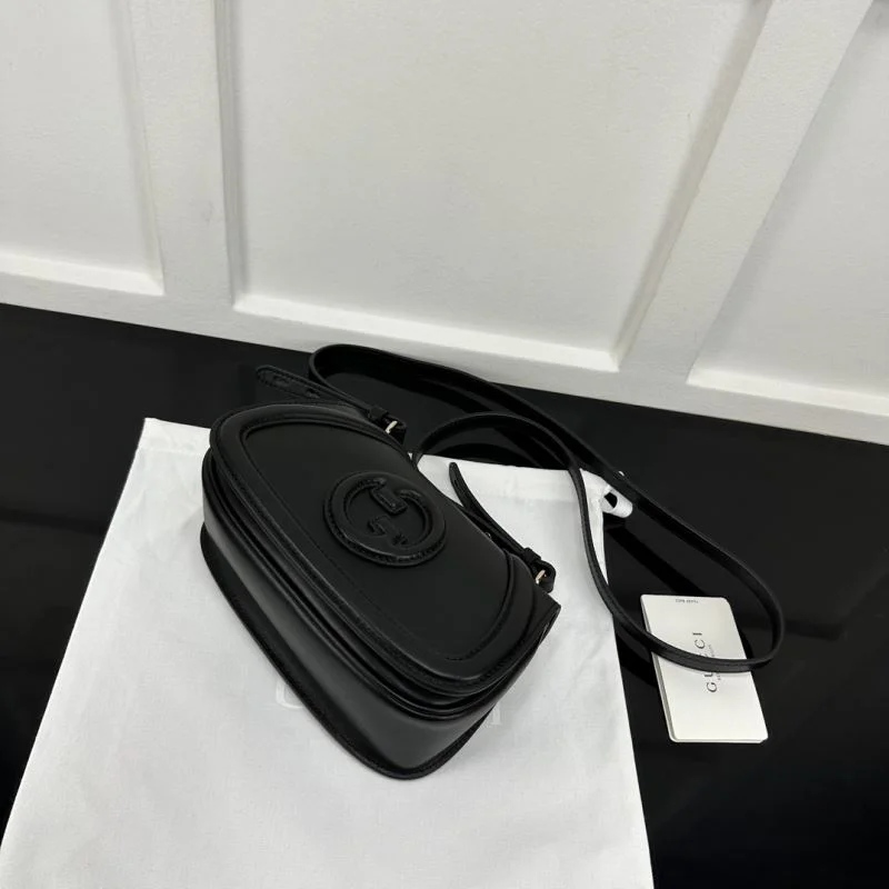 Effortless Gucci Satchel Bags 51042