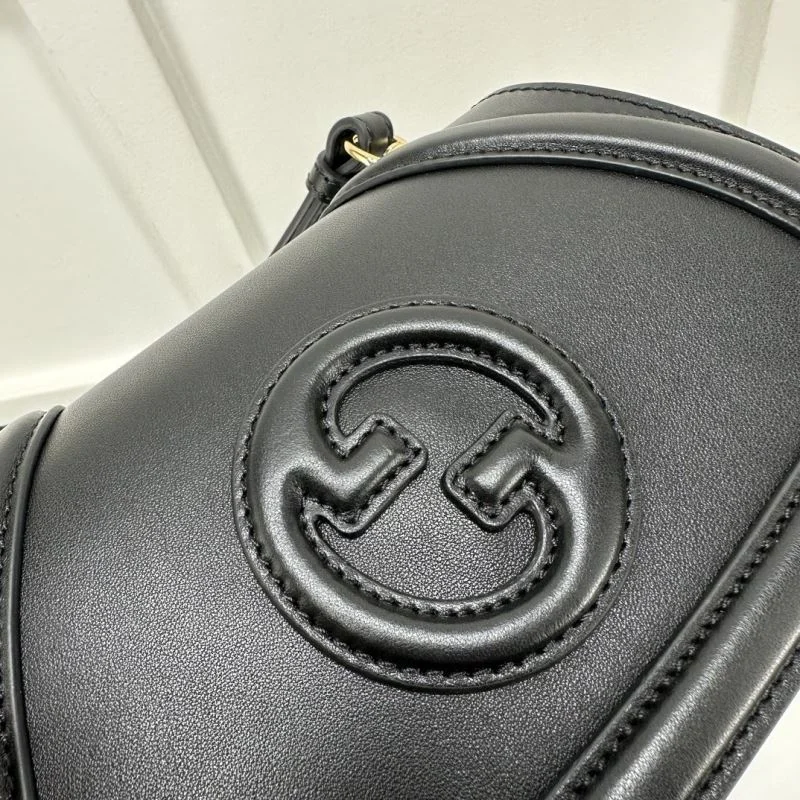 Effortless Gucci Satchel Bags 51042