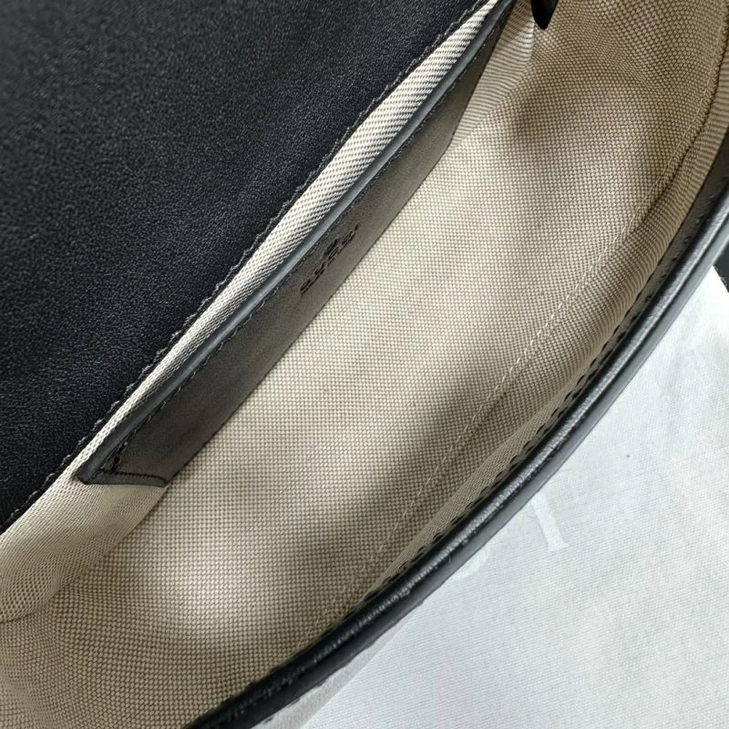 Effortless Gucci Satchel Bags 51042