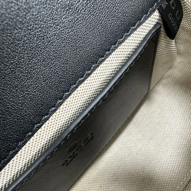 Effortless Gucci Satchel Bags 51042