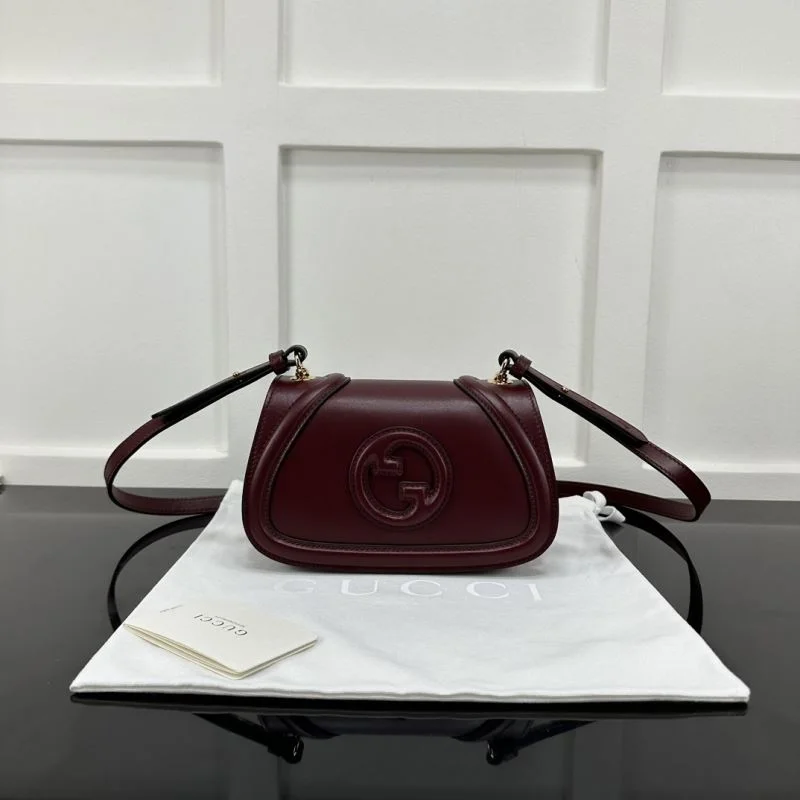 Neat Gucci Satchel Bags 51028