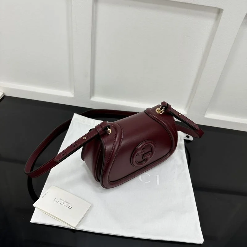 Neat Gucci Satchel Bags 51028