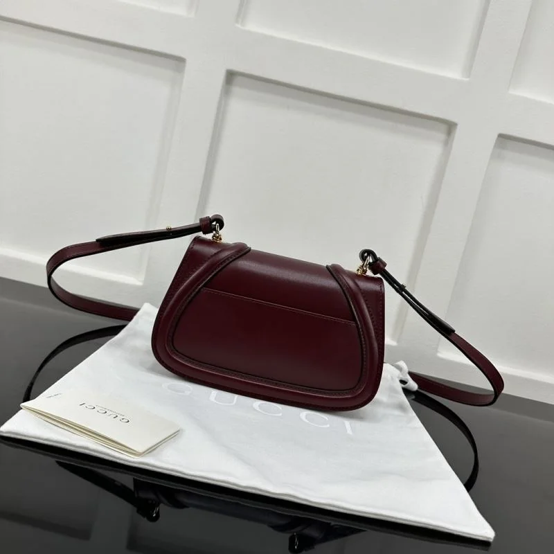 Neat Gucci Satchel Bags 51028