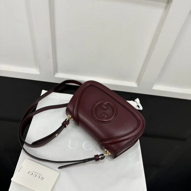 Neat Gucci Satchel Bags 51028