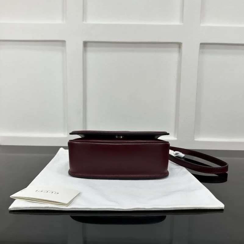 Neat Gucci Satchel Bags 51028
