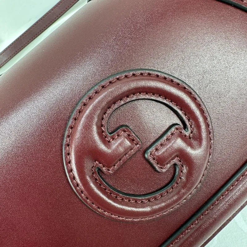 Neat Gucci Satchel Bags 51028