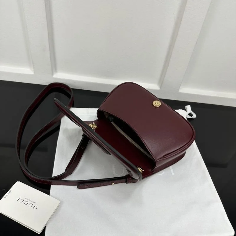 Neat Gucci Satchel Bags 51028